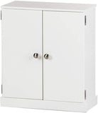 LM-IMAGE-20521953-