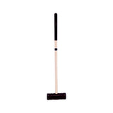 Individual Flag Croquet Mallet - 32" Handle - Polymer Head