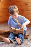 LM-IMAGE-28601898-