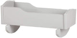 LM-IMAGE-20522075-