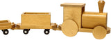 LM-IMAGE-20521542-