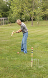 LM-IMAGE-64267745-
