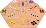 LM-IMAGE-20521983-