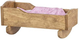 LM-IMAGE-20521947-