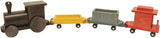 LM-IMAGE-20521545-