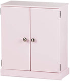 LM-IMAGE-20521954-