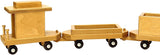 LM-IMAGE-20521543-