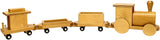 LM-IMAGE-20521541-