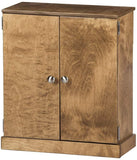 LM-IMAGE-20521956-